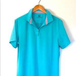 Golf Shirt